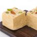 Festival Special Premium (Soan Papdi 2kg) Delicious Indian Traditional Sweets To Sweeten Up Your Celebration Best Gift For All Occasions Marriage Diwali Holi Sold By Kidzbuzz - Buy Online on GoSupps.com
