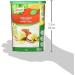 Knorr Ultimate Sauce Mix Hollandaise 800 g Pack of 6 - Buy Online on GoSupps.com