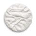 Makeup Revolution Highlight Reloaded Face Highlighter 0.4 oz - Set the Tone - Buy Online on GoSupps.com