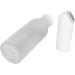 Portable Feminine Travel Bidet Sprayer - Rechargeable Handheld ABS Bidet for Female Hygiene & Postpartum Care - Buy Online on GoSupps.com