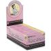 BLAZY Susan 1 1/4 Rolling Papers 50 Sheets PER Pack - Buy Online on GoSupps.com
