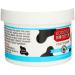 Udderly Smooth Foot Cream with Shea Butter - 8 oz | Best Moisturizer for Dry Feet - Buy Online on GoSupps.com