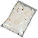F.A. Dumont Altar Bread 1 3/8 Wholemeal - 250/Box | High-Quality Communion Wafers - Buy Online on GoSupps.com