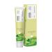 4 piece set promotion UMIDO foot balm set 45 ml avocado oil | foot cream | foot lotion | care cream | foot care cream