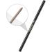 Beavorty 3pcs 2 1 Eyebrow Makeup Tools To Rotate Lasting Eyebrow Pencil - Buy Online on GoSupps.com