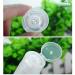 20PCS 15ml/20ml/30ml/50ml/100ml Clear Empty Refillable Plastic Soft Tubes Cosmetic Sample Bottles Jars Makeup Travel Containers For Lip Balms Lip Gloss Shampoo Shower Gel Body Lotion (30ml) - Buy Online on GoSupps.com