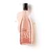 NATURA - Frescor Ekos Castanha - Oriental Aromatic Eau de Toilette - 100% Vegan - 100% Organic Alcohol Base - Cruelty Free - 75ml