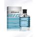 Origin for Men EDT - Eau De Toilette 100ML (3.4 oz) | Arabian Perfumery | Fresh Light Scent with Bergamot Verbena and Sandalwood | Everyday Essential | by Alta Moda Perfumes