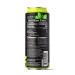 ZOA Zero Sugar Energy Drink - Lemon Lime 12 Pack | 160mg Natural Caffeine, Supports Immunity & Focus - Buy Online on GoSupps.com