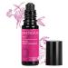 PECLAVUS HAND Nail Oil Orange Verbena 10ml