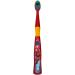 Colgate Marvel Spider-Man Kids Toothbrushes - Pack of 4, Extra Soft Bristles - Buy Online on GoSupps.com