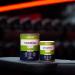 Cr atine CREAPURE Augmentation de la Force + Performances 120 G lules v g tales Made in FR Test e en laboratoire ind pendant Eco-responsable Aqeelab - Buy Online on GoSupps.com