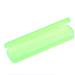 Digjobk toothbrush cup Portable toothbrush tooth paste Storage Rectangular Case Holder Box for Traveling Camping Organizer Box Travel Outdoor Storage (Color: Green) Green