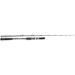Hearty Rise Monster Game Jigging Rod 1.97m | Baitcast 220-400g - Best for International Fishing Adventures - Buy Online on GoSupps.com