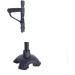 Walking Stick Folding Cane Crutches Multifunctional Crutch Three Adjustable Legs LED Lighted Crutches Foldable Trekking Pole Aluminum Alloy Walking Stick Independence - Buy Online on GoSupps.com