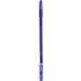 Eyebrow Pencil Semi-permanent Microblading Eyebrow Pen Waterproof Eyebrow Makeup Positioning Double-Head Eyebrow Pencil 3 Colors(Brown) - Buy Online on GoSupps.com