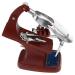 Magnifiers 3X 4.5X 7023A Desktop Magnifier Loupe Repairing Inspection Magnified Tool Power Tool Accessories