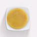 Large 16oz Kombucha SCOBY Starter Tea Cultures for 1 Gallon with 2 Cups Mature Starter Tea - Pack of 1 - Buy Online on GoSupps.com