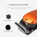 Professional Electric Hair Clipper for Men - Adjustable Beard Trimmer | International Shipping Available - Buy Online on GoSupps.com