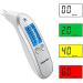 Digital Breath Ketone Meter for Accurate Acetone Analysis - Buy Online on GoSupps.com