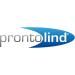 Prontolind Gel 10ml - Antibacterial Piercing Care for Body Modification - Buy Online on GoSupps.com