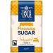 Tate & Lyle | Fairtrade Preserving Sugar 1Kg | Make it a sweeter situation | Suitable for vegetarians and vegans. Kosher | - Buy Online on GoSupps.com