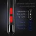 100-240V3200W / 1400W Hair Dryer Powerful Barber Shop Hair Styling Tool hot / Cold air Dryer 2 Speed Adjustment - Buy Online on GoSupps.com