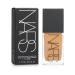 NARS Light Reflecting Foundation - Barcelona Medium 4 - 30ml | Advanced Makeup-Skincare Hybrid - Buy Online on GoSupps.com