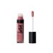 Purobio Liquid Lipstick - Waterproof Long-Lasting Vegan Lip Color | Red Passion Mat Ink No. 04 - Cruelty-Free Intensive Pigments - 1 Piece - Buy Online on GoSupps.com