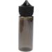 20pcs Bouteilles Maquillage Flacons en Verre Pour Voyage Camping - Buy Online on GoSupps.com