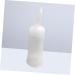 FOMIYES Hair Dye Bottle Hair Coloring Bottle Applicator Style Applicator Hair Applicator Electric Water Pointy - Buy Online on GoSupps.com
