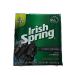 Irish Spring Pure Fresh Charcoal Bar Soap - 3 Bars - Buy Online on GoSupps.com