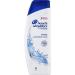 Head & Shoulders - Shampooing Classic - Le Flacon De 280Ml - Livraison Gratuite pour les commandes en France - Prix Par Unit  - Buy Online on GoSupps.com