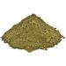 QURA Mango Leaf Powder|Mango Leaves |Aam Patti |200 Gm - Buy Online on GoSupps.com