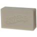 Suavecito Moisturizing Body & Hand Soap Bars - Masculine Original Fragrance 6 oz (6 Pack) - Buy Online on GoSupps.com