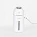 Hey Dewy Portable Facial Hydrating Cool Mist Humidifier (Wired Version)