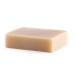 Buy Palms Original Bar - Premium Quality with International Shipping | Shop Now - Buy Online on GoSupps.com