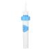 Ear Wax Removal Tool Comfortable Ear Cleaner Electric Vacuum Ear Cleaning Tool