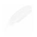 Derek Lam 10 Crosby - Silent St - 0.12 Oz Eau De Parfum - A Floral White Musk - Solid Stick Perfume For Women - Light Powdery Clean Notes Musk 0.12 Ounce (Pack of 1) - Buy Online on GoSupps.com