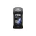 Phoenix Dry Action Antiperspirant & Deodorant by AXE for Men - 2.7 oz Deodorant Stick