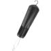 Fauitay Clothes Zipper Hook Helper & Button Puller for Arthritis Relief | International Shipping Available - Buy Online on GoSupps.com