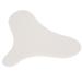 Anti Wrinkle Chest Pads, Anti Wrinkle Chest Patches T Shape Wrinkle Treatment for Women for Skin Wrinkle Prevention