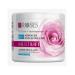 New Roses Multi Lift Anti-Ageing Intensive Advanced Face Day Cream 60+ with Marine Collagen Natural Rose Water Glycerine