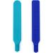 ARK Z-Vibe Tongue Depressor Attachments - Textured & Smooth | Plasticizer PVC BPA & Latex-Free | International Shipping Available - Buy Online on GoSupps.com