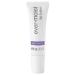 eraclea Ever-Moist Lip Balm  Lip Repair Treatment  Lip Moisturizer with Beeswax  Hyaluronic Acid and Shea Butter  Lip Balm for Dry  Cracked Lips  Lip Treatment