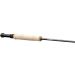 Sage ESN Fly Rod 3WT 10'6 4PC (3106-4) - High Performance Fly Fishing Rod - Buy Online on GoSupps.com