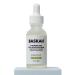 Baskah Hyaluronic Acid Serum Ultra Hydrating Serum for Dry Dehydrated Skin Plumps Fine Lines & Smooths Rough Texture