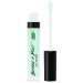Black Radiance Beyond A Pout Oil Primer - Mint Kisses | Hydrating Lip Primer - Buy Online on GoSupps.com