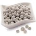 CHATOKDE Pachak Delicious Anardana Goli 400g_Packing May Vary - Buy Online on GoSupps.com