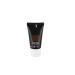 POSTQUAM Professional Eye Contour 30ml - Reduce Dark Circles & Fine Lines Ideal for Men - Fluid Formula for Optimal Results - Buy Online on GoSupps.com